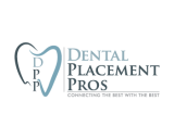/public/logoimage/1504332211Dental Placement Pros2_Artboard 495 copy 3.png